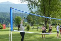 sportwoche 2023-45
